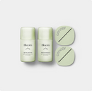 Bloom Aroma Kit by Canopy
