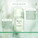 Bloom Aroma Kit by Canopy