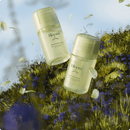 Bloom Aroma Kit by Canopy