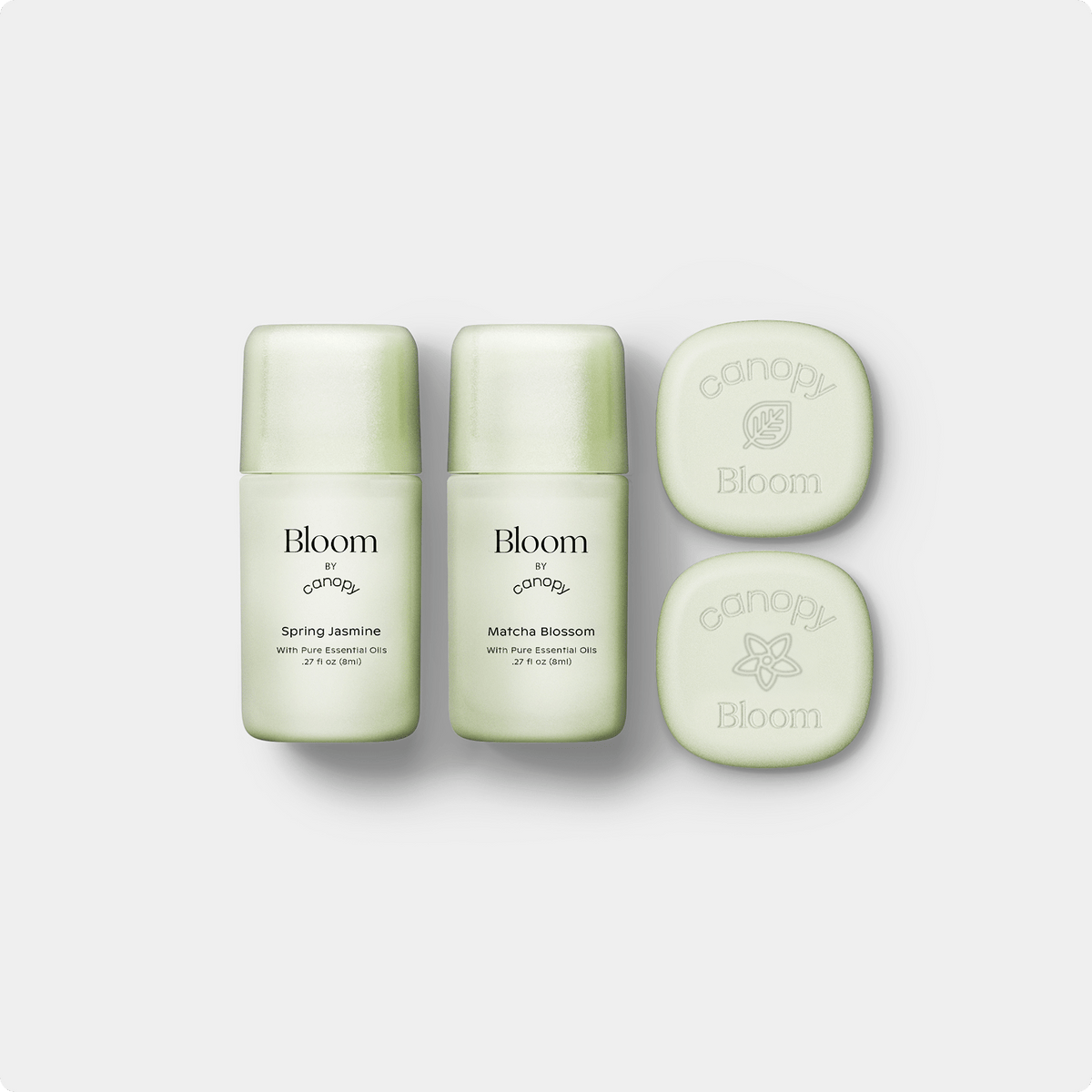 Bloom Aroma Kit, photo 3 of 7