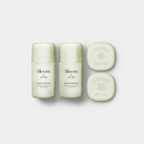 Bloom Aroma Kit by Canopy