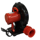 Elite Outdoor Movies 20' Professional Outdoor Cinema System