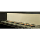 American Hearth Empire Boulevard See-Through 48" Vent-Free Fireplace