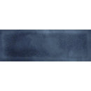 Blu Esercito Glazed Ceramic Wall Decos 4x12