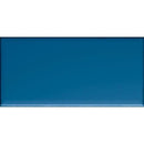 Blu Glossy Ceramic Tiles 4x8