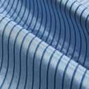 GobekUsa Cooling Bed Mat Set: Foldable, Skin-Friendly Sleeping Cushion with Elastic Band