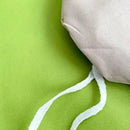 GobekUsa Comfort King Size Bedding Set: Soft Duvet Cover & Pillowcases, Affordable & Durable