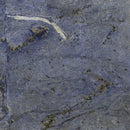 Blue Bahia Granite