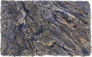 Blue Bahia Granite