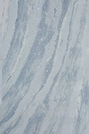 Blue Celest Raphael Quartz