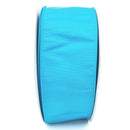 Blue Christmas Ribbon