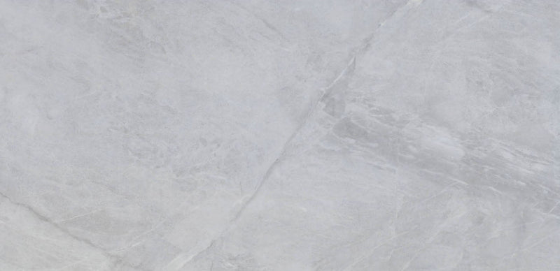 Blue De Savoie Light Antolini Tech