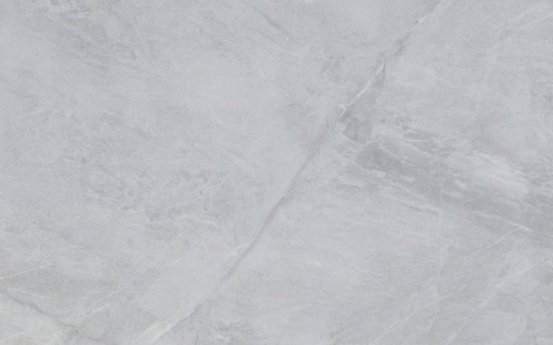 Blue De Savoie Light Antolini Tech