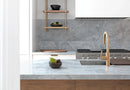Blue De Savoie Marble