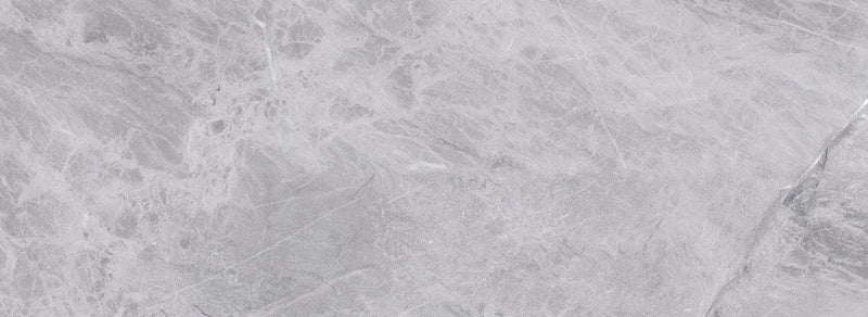 Blue De Savoie Maxfine