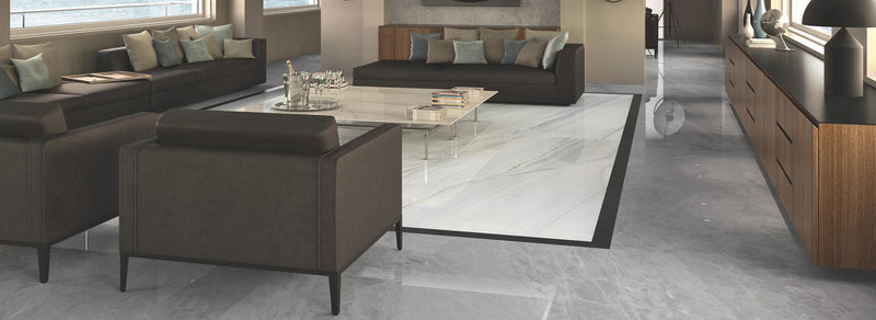 Blue De Savoie Maxfine