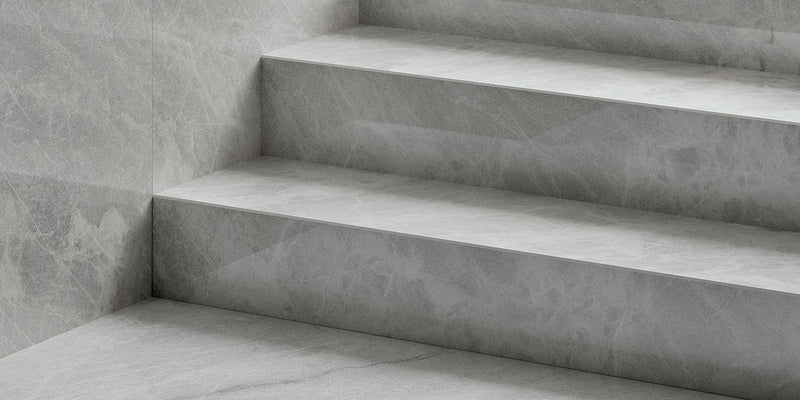 Blue De Savoie Maxfine