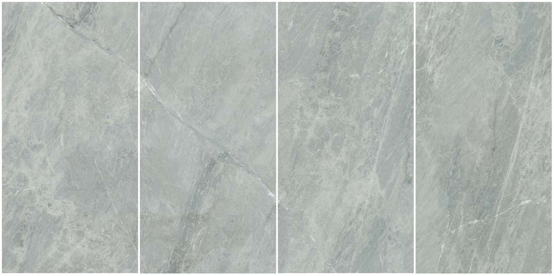 Blue De Savoie Maxfine