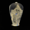 EP Light - Blue-drop Light by EP Designlab LLC