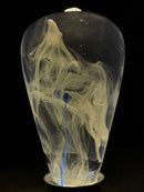 EP Light - Blue-drop Light by EP Designlab LLC