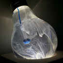 EP Light - Blue-drop Light by EP Designlab LLC