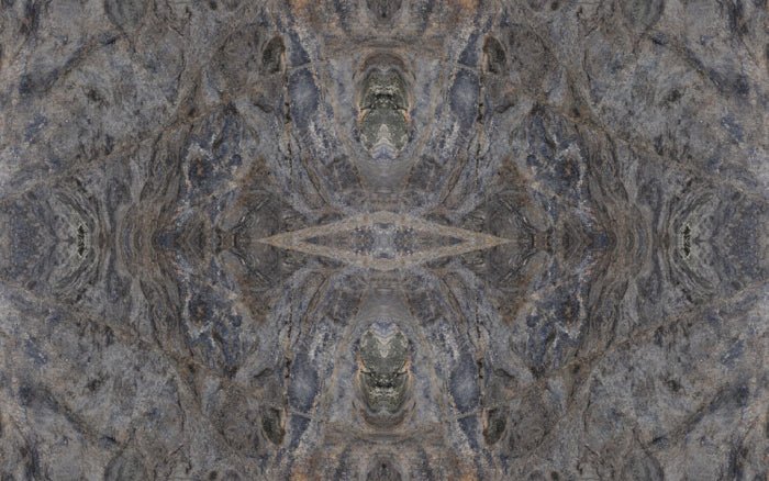 Blue Eagle Quartzite