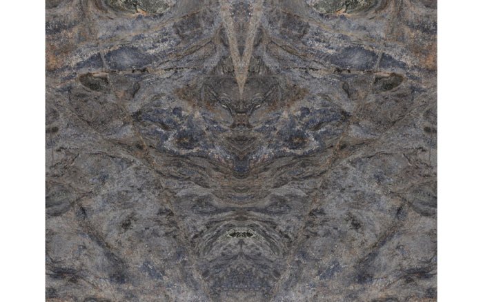 Blue Eagle Quartzite