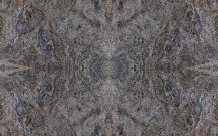 Blue Eagle Quartzite