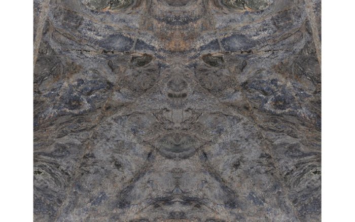 Blue Eagle Quartzite