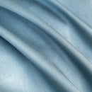 GobekUsa Cotton Solid Color Bedding Set, Premium Quality Embroidery Quilt Cover, Single Bed.