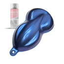 Blue Interference TopCoat Aerosol
