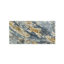 Blue Lagoon Dolomite Polished Floor and Wall Tile