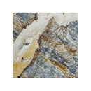 Blue Lagoon Dolomite Polished Floor and Wall Tile