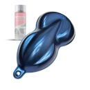 Blue Martian TopCoat Aerosol