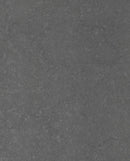 Blue Savoy Vicostone