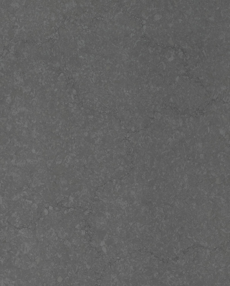 Blue Savoy Vicostone