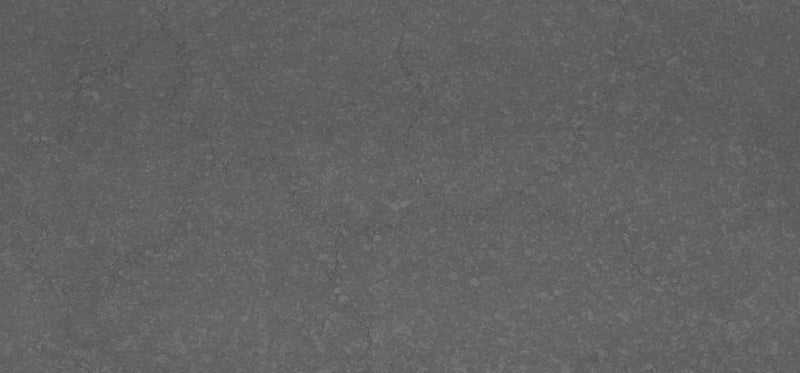 Blue Savoy Vicostone