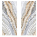 Blue Storm Onyx Raphael Porcelain