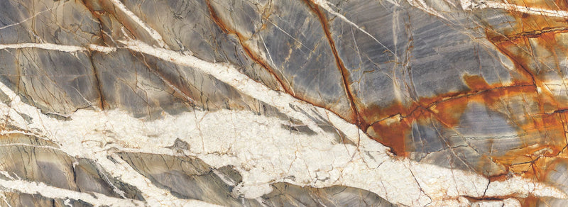 Blue Tempest Maxifine