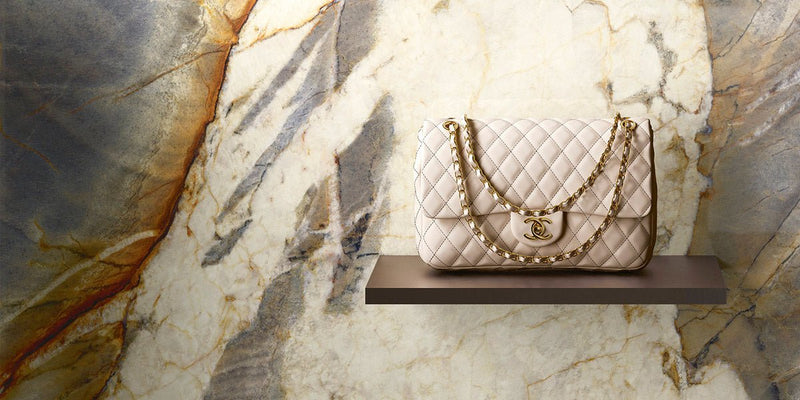 Blue Tempest Maxifine