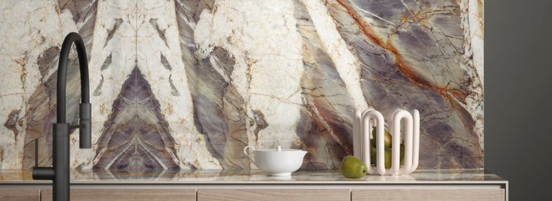 Blue Tempest Maxifine