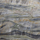 Blue Tempest Quartzite