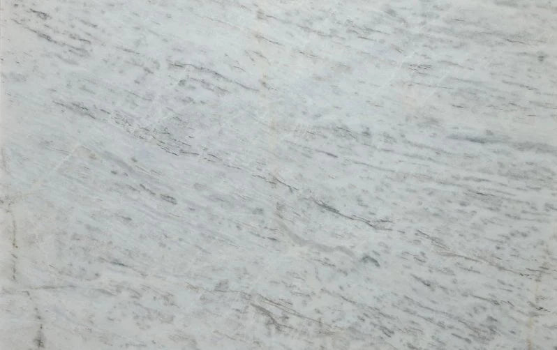 Blue Whisper Translucent Bookmatching Polished Marble Slab