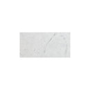 Blue Whisper Translucent Marble Polished Floor and Wall Tile
