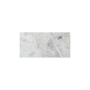 Blue Whisper Translucent Marble Polished Floor and Wall Tile