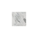 Blue Whisper Translucent Marble Polished Floor and Wall Tile