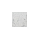Blue Whisper Translucent Marble Polished Floor and Wall Tile