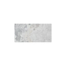 Blue Whisper Translucent Marble Polished Floor and Wall Tile