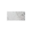 Blue Whisper Translucent Marble Polished Floor and Wall Tile