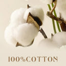 GobekUsa Jacquard Summer Quilt with Soya Fibre Filling - Soft, High-end Cotton Comforter